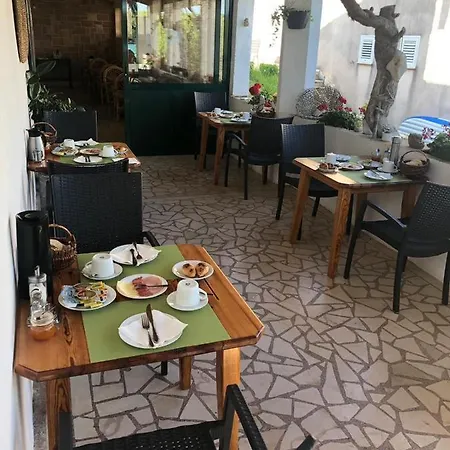 Tamara بيت ضيافة 3*