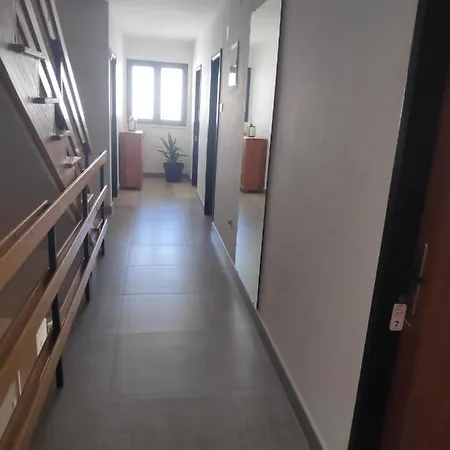 Tamara بيت ضيافة