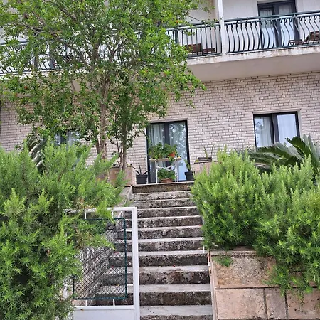 Tamara بيت ضيافة