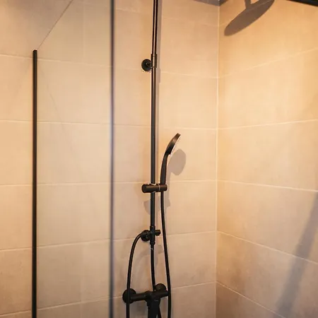 Tamara بيت ضيافة