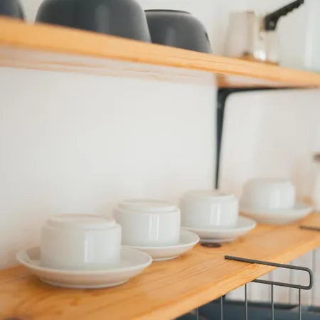 بيت ضيافة Tamara Lovište