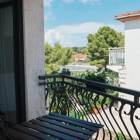 بيت ضيافة Tamara Lovište