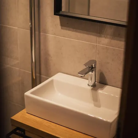 بيت ضيافة Tamara