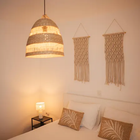 Tamara بيت ضيافة