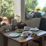 Tamara 3*