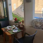 Pensjonat Tamara 3*