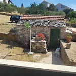 Tamara 3*