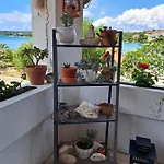 Tamara 3* Lovište
