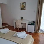 Vendégház Tamara 3*