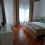 Pensjonat Tamara Lovište