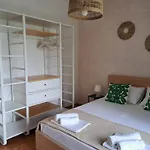 Tamara 3* Lovište