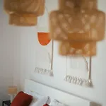 Pensjonat Tamara