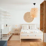 Tamara Vendégház 3*