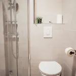 Tamara Vendégház 3*