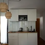 Vendégház Tamara 3*