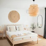 Vendégház Tamara 3*