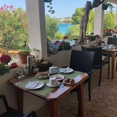 Tamara 게스트하우스