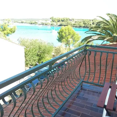 Pensionat Tamara 3*
