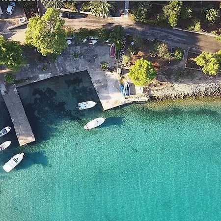 Tamara 게스트하우스