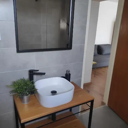 게스트하우스 Tamara 3*