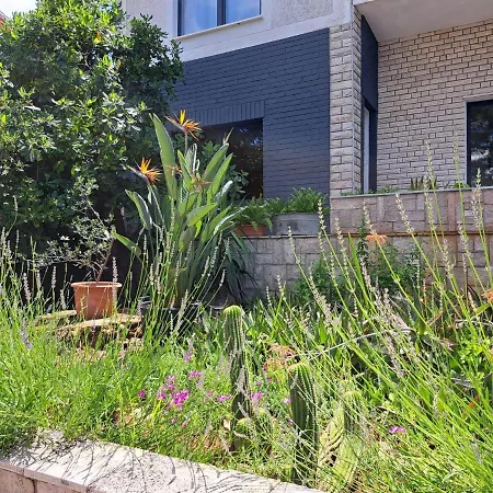 Tamara 게스트하우스