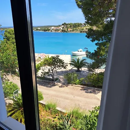 게스트하우스 Tamara