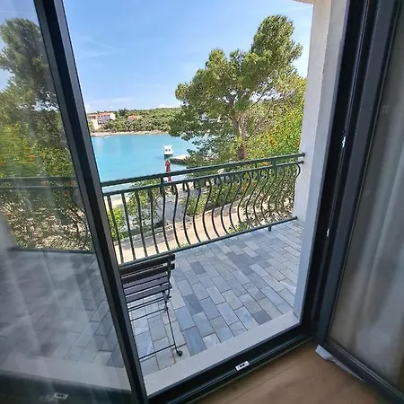 Tamara 게스트하우스