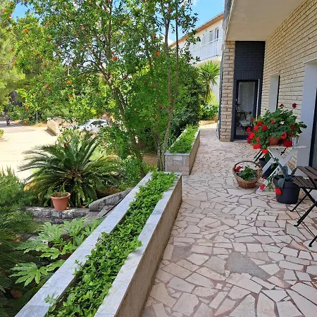 게스트하우스 Tamara