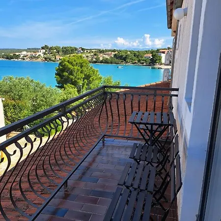 Tamara 게스트하우스 로비스테