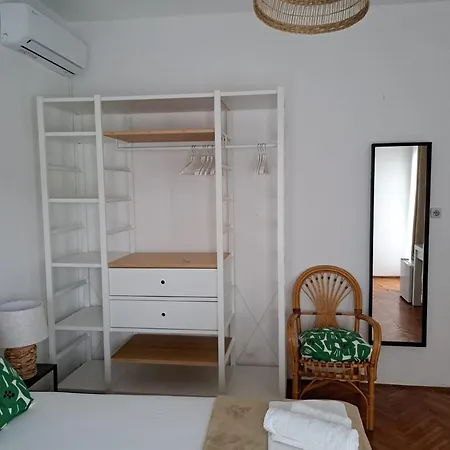 Tamara 게스트하우스 3*