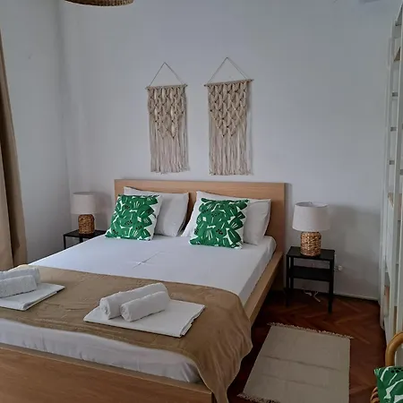 Tamara 게스트하우스