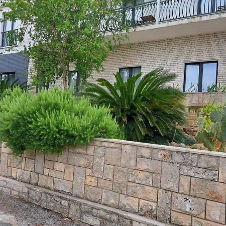 게스트하우스 Tamara