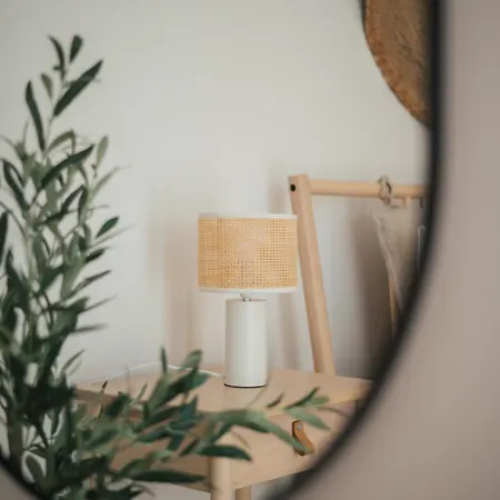 게스트하우스 Tamara 3*