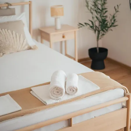 Tamara 게스트하우스