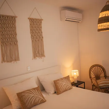 게스트하우스 Tamara