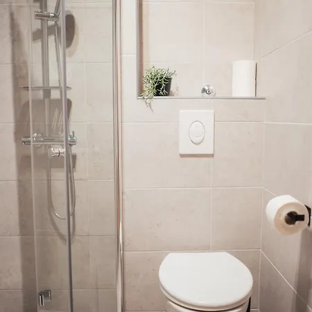 Tamara 게스트하우스 3*